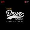 Mirchi Drive Radio
